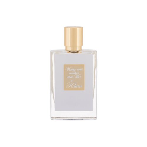 By Kilian The Narcotics Voulez-vous coucher avec Moi EDP
