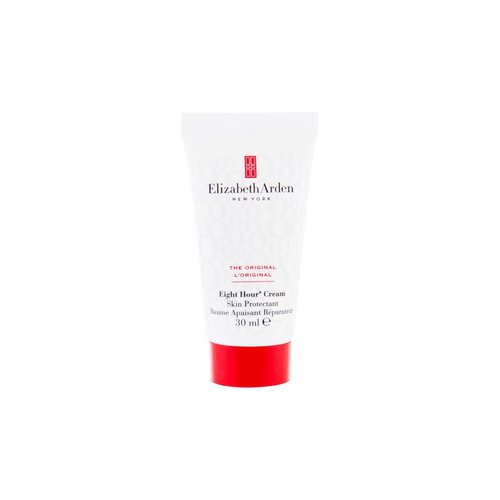 Elizabeth Arden aštuonių valirų kreminis odos apsaugos kremas
