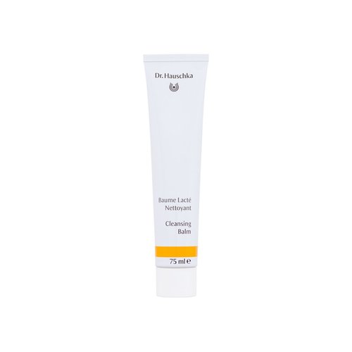 Dr. Hauschka valomasis balzamas