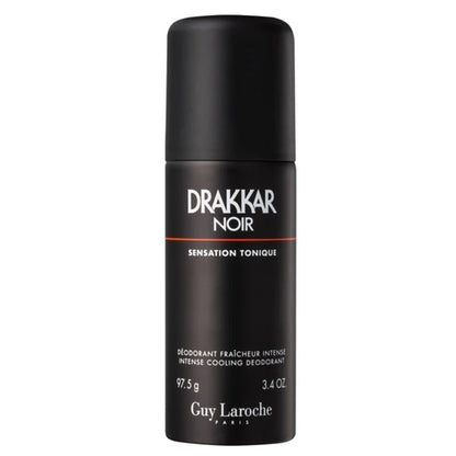 Guy Laroche Drakkar Noir dezodorantas