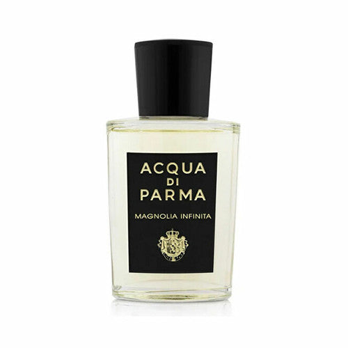 Acqua di Parma Magnolia Infinita EDP