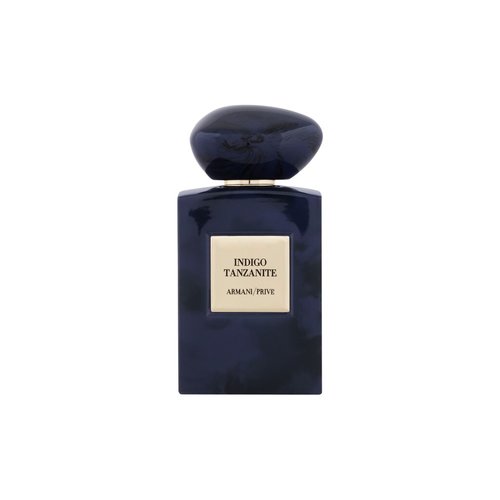 Armani Indigo Tanzanite EDP 100ml