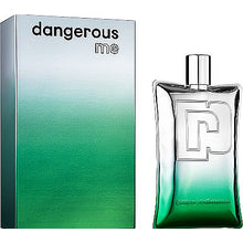 Paco Rabanne Dangerous Me EDP 62ml Unisex