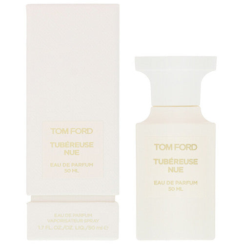 Tom Ford Tubereuse Nue EDP