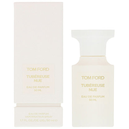 Tom Ford Tubereuse Nue EDP