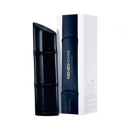 Kenzo Homme EDP Tester 110ml