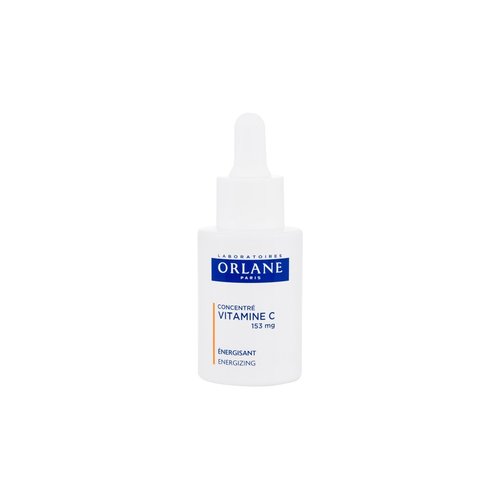 Orlane Supradose vitamino C serumas