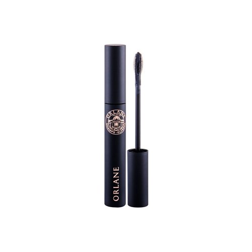 Orlane Curling blakstienų tušas - Formuojantis tušas 12 ml