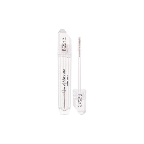 „Physicians Formula Mineral Wear Diamond“ blakstienų tušas 5 viename, 9,5 ml