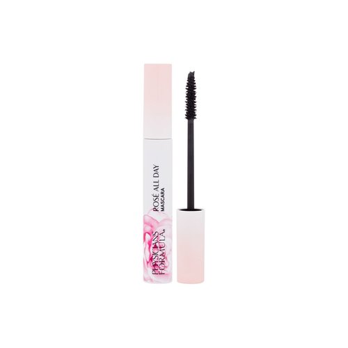Blakstienų tušas „Physicians Formula Rosé All Day“ 12 ml