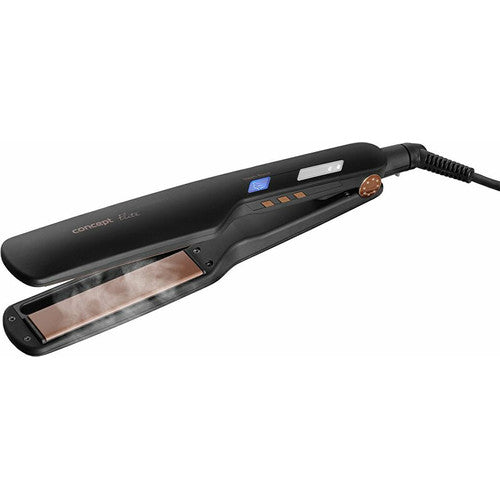 „Concept Elite“ garų stiprintuvas VZ6010