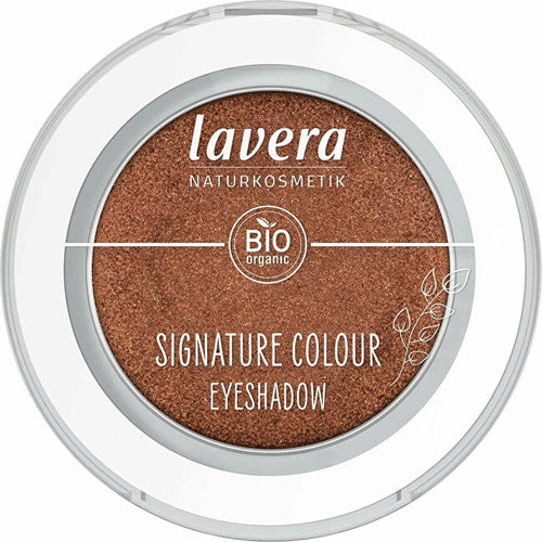 Lavera Signature Color lauvärv – lauvärv 2 g (01 Dusty Rose) naistele