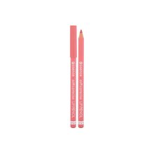 Essence Soft &amp; Tikslus lūpų pieštukas 0,78 g  303 Delicate Moterims