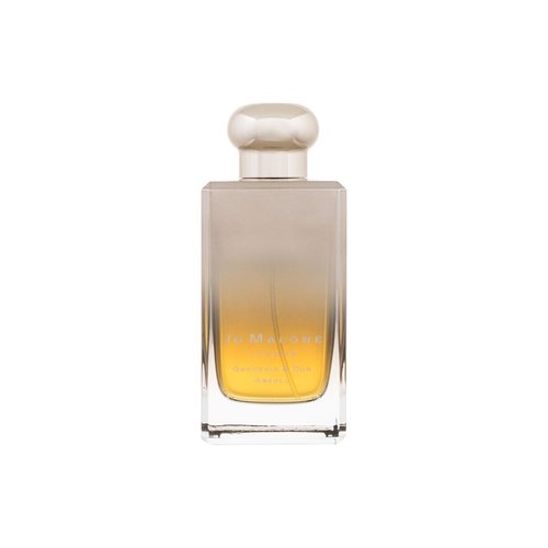 Jo Malone Absolu Gardenia & Oud EDC Kvepalai 100ml Unisex