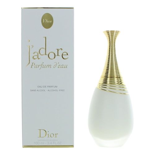 Dior J'adore Parfum d'Eau EDP Kvepalai 30ml Moterims