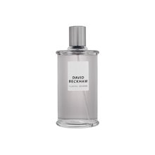 David Beckham Classic Homme EDT Kvepalai 50ml Vyrams