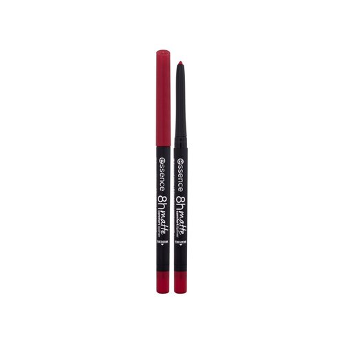 Essence 8H Matte Comfort Lip Liner 0,3 g