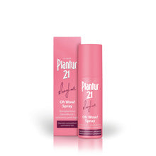 Plantur 21 #ilgaplaukis Oho! Purkšti 100ml
