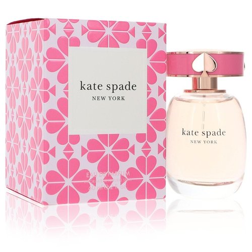 Kate Spade Kate Spade New York EDP 40ml