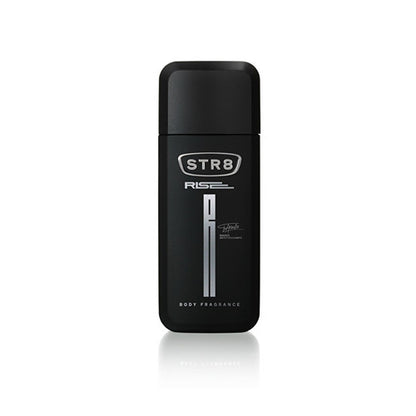 STR8 Rise deodorant