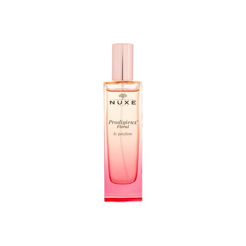Nuxe Prodigieux Floral Le Parfum EDP