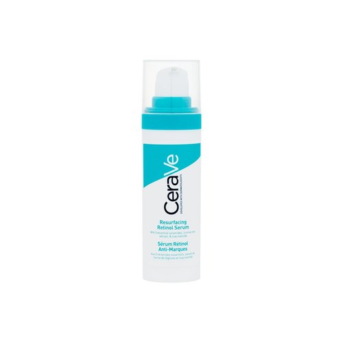 CeraVe retinooliseerum (30 ml) naistele
