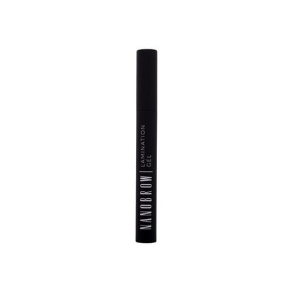 Nanobrow laminavimo gelis 7 ml