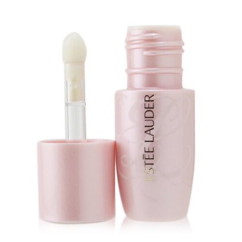 Estee Lauder Pure Color Envy Nighttime Rescue Lip Oil-Serum 9ml 