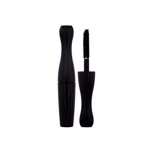 MAC In Extreme Dimension Mini blakstienų tušsas 4 g  3D Black