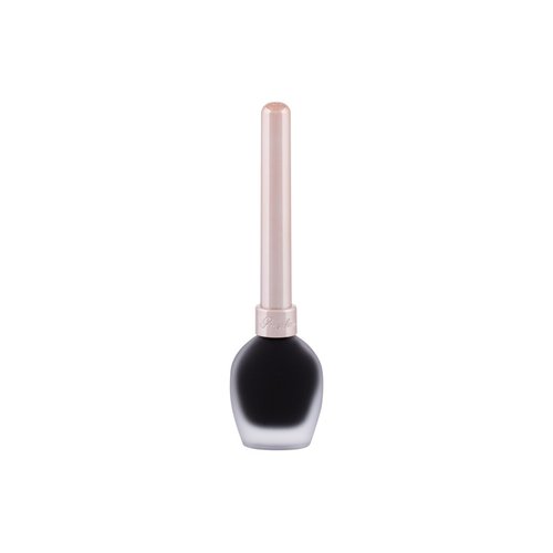Guerlain Mad Eyes Intense Liner 5 ml (01 läikiv must) naistele