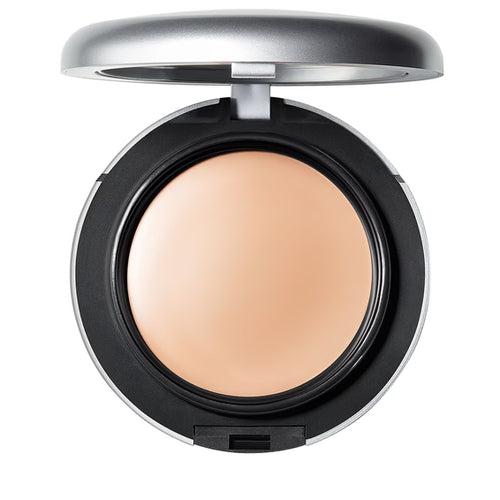 MAC Studio Fix Tech Cream-to-Powder Foundation 10 g  N5