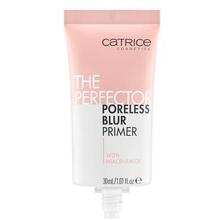 Catrice Perfector Poreless Blur Primer 30 ml 