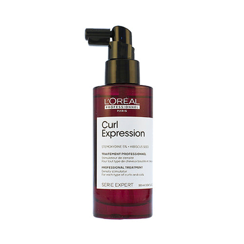 L'Oréal Professionnel Serie Expert Curl Expression serumas