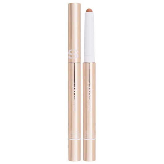 Sisley Stylo Correct veido korektorius 1,7 g