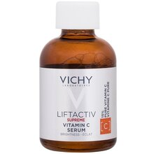 Vichy Liftactiv Supreme  Vitamino C serumas 20ml