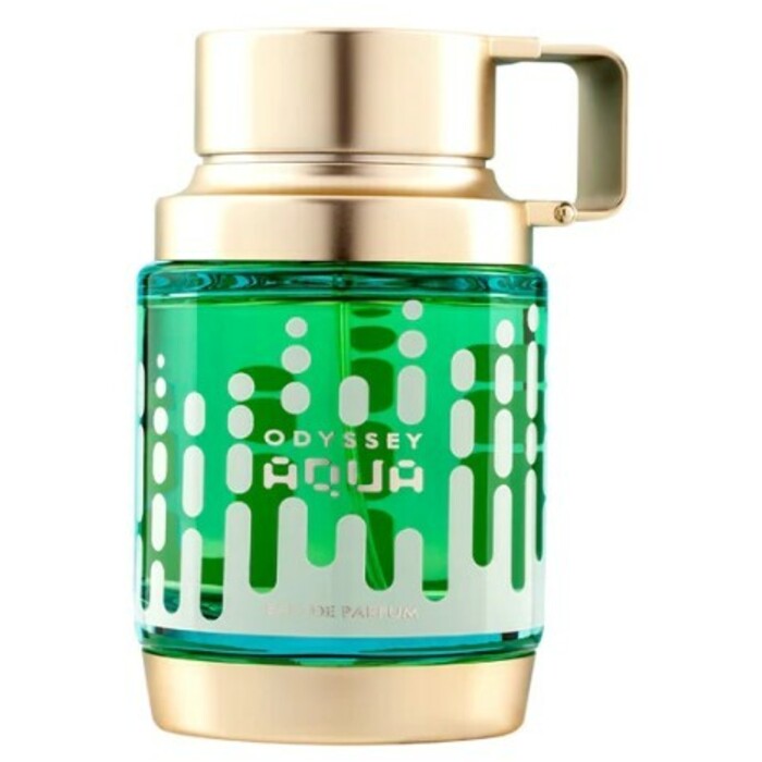 Armaf Odyssey Aqua EDP 100ml
