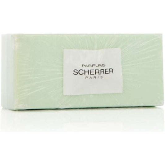 Jean Louis Scherrer „Immense Pour Homme“ muilas 100.0g Vyrams
