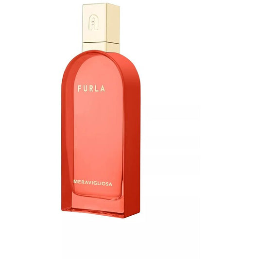 Furla Wonderful EDP