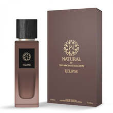 The Woods Collection Eclipse  EDP Kvepalai 100ml