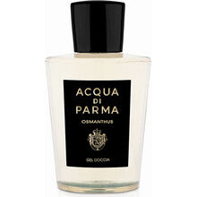 Acqua di Parma Osmanthus  Dušo želė 200ml