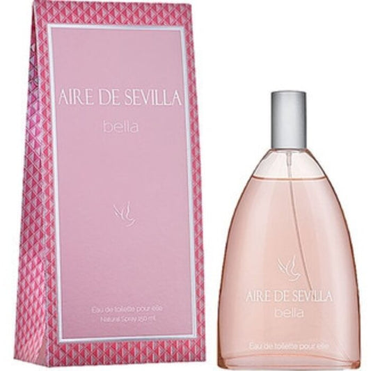 Instituto Espanol Aire de Sevilla Bella EDT (150ml) Moterims