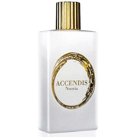 Accendis Nooria EDP