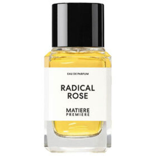 Matiere Premiere Radical Rose EDP (100ml) Unisex