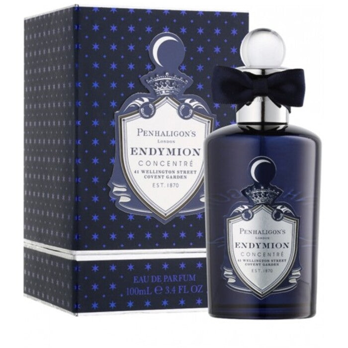 Penhaligon´s Endymion Concentrate EDP