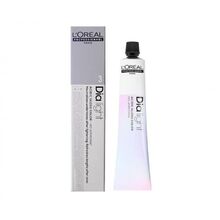 L´Oréal Professionnel Dia light Acidic Glosss Color  10.23 Pearl Blush Milkshake Moterims