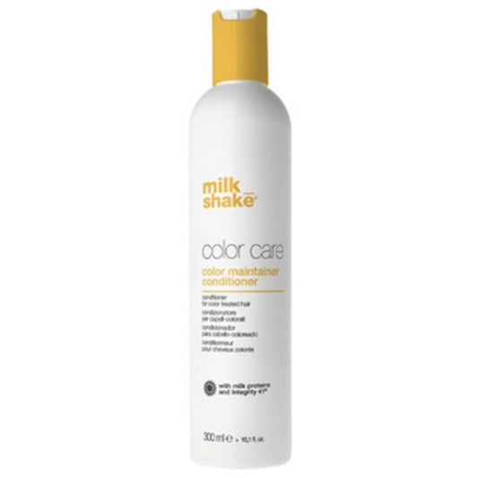 Milk Shake Color Care Color Maintainer palsam (värvilistele juustele) (300ml) naistele