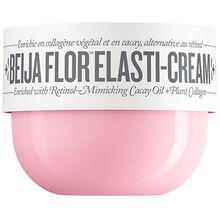 Sol De Janeiro Beija Flor™ elastingas kremas 240ml