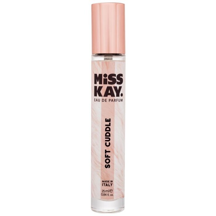 Miss Kay Soft Cuddle EDP