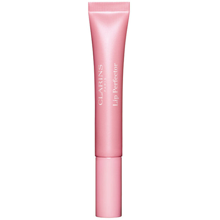  „Clarins Glow“ lūpų kontūravimo priemonė „Perfector“ 12 ml 18 Moterims