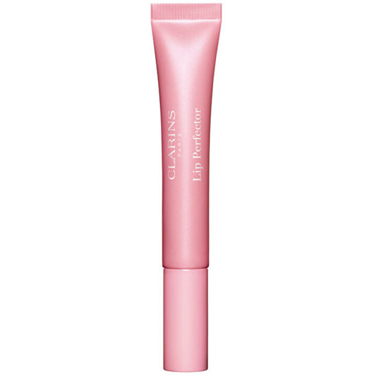  „Clarins Glow“ lūpų kontūravimo priemonė „Perfector“ 12 ml 18 Moterims